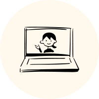 Phỏng vấn Online cùng xí nghiệp OK